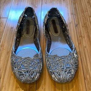 Melissa Campana Fitas ll